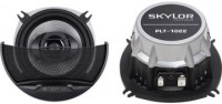 Photos - Car Speakers Shuttle PLT-1022 