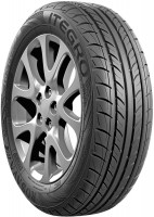 Tyre Rosava Itegro 205/60 R16 92V 