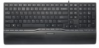 Photos - Keyboard MODECOM MC-9005 