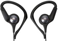 Photos - Headphones Pioneer SE-E11 