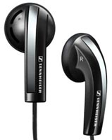 Photos - Headphones Sennheiser MX 560 