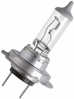 Photos - Car Bulb Osram Original H7 64215-01B 