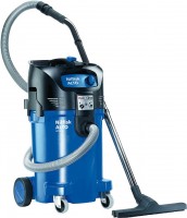 Vacuum Cleaner Nilfisk ATTIX 50-01 