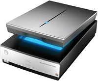 Photos - Scanner Epson Perfection V700 Photo 