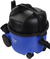Vacuum Cleaner Nilfisk Saltix 10 