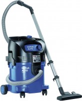 Vacuum Cleaner Nilfisk ATTIX 30-01 