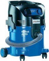 Vacuum Cleaner Nilfisk ATTIX 30-21 