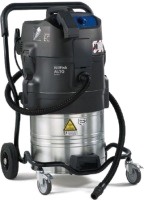 Vacuum Cleaner Nilfisk ATTIX 791-2M 