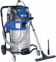 Vacuum Cleaner Nilfisk ATTIX 961-01 