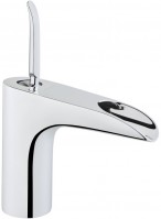 Photos - Tap Vitra T4 A41242 