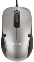 Photos - Mouse Trust Ivero Compact Mouse 