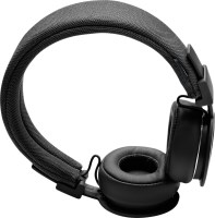 Photos - Headphones Urbanears Plattan ADV Wireless 