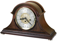 Photos - Radio / Clock Howard Miller Barrett 