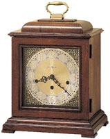 Photos - Radio / Clock Howard Miller Samuel Watson 