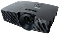 Photos - Projector Optoma W310 