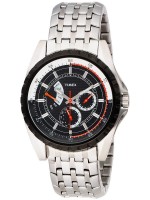 Photos - Wrist Watch Timex T2M430 
