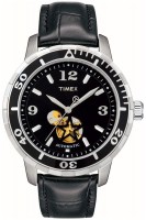 Photos - Wrist Watch Timex T2M509 