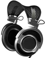 Photos - Headphones Sony MDR-SA1000 