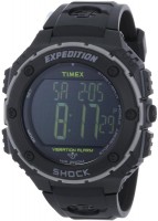 Wrist Watch Timex T49950 
