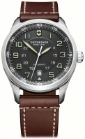 Photos - Wrist Watch Victorinox V241507 