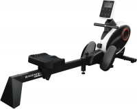 Photos - Rowing Machine Bremshey RW3 