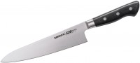 Photos - Kitchen Knife SAMURA Pro-S SP-0085 
