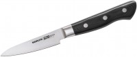 Photos - Kitchen Knife SAMURA Pro-S SP-0010 