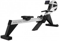 Photos - Rowing Machine Finnlo Aquon Pro 