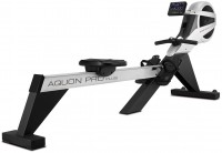 Photos - Rowing Machine Finnlo Aquon Pro Plus 