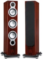 Photos - Speakers Monitor Audio Gold Signature 60 