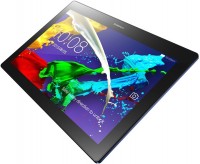 Photos - Tablet Lenovo IdeaTab 2 32 GB