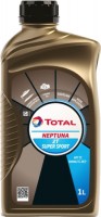 Photos - Engine Oil Total Neptuna 2T SuperSport 1 L