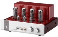 Photos - Amplifier Triode TRV-35SE 