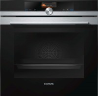 Oven Siemens HB 676G0S1 