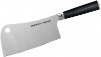 Photos - Kitchen Knife SAMURA MO-V SM-0040 