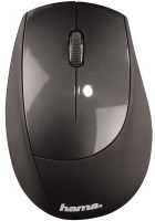 Photos - Mouse Hama M2150 