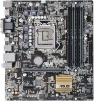 Motherboard Asus B150M-A 