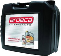 Photos - Engine Oil Ardeca Pro-Tec TD 15W-40 20 L