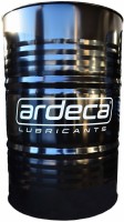 Photos - Engine Oil Ardeca Pro-Tec TD 15W-40 200 L