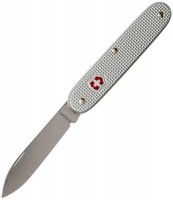 Knife / Multitool Victorinox Pioneer Range 