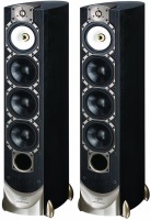 Photos - Speakers Paradigm Studio 100 