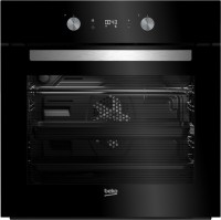 Photos - Oven Beko BIM 24300 BS 