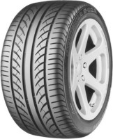 Photos - Tyre Bridgestone Potenza S-02A 205/50 R17 89Y 