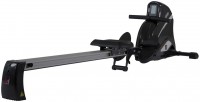 Photos - Rowing Machine Hammer Cobra XTR 