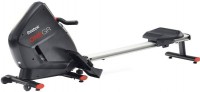 Photos - Rowing Machine Reebok GR Rower 