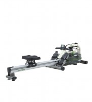 Photos - Rowing Machine Tunturi Pure Row 8.1 