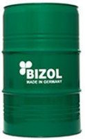 Photos - Antifreeze \ Coolant BIZOL Coolant G11 Concentrate 60 L