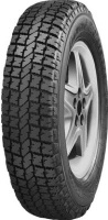 Photos - Tyre Forward Professional 156 185/75 R16C 104Q 