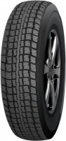 Photos - Tyre Forward Professional 301 185/75 R16C 104Q 