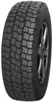 Photos - Tyre Forward Professional 520 235/75 R15 105S 